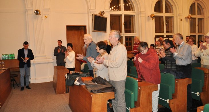 DSC_9133.jpg